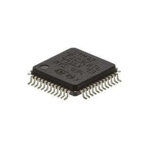 Quality ATMEGA256RZAV-8AU for sale