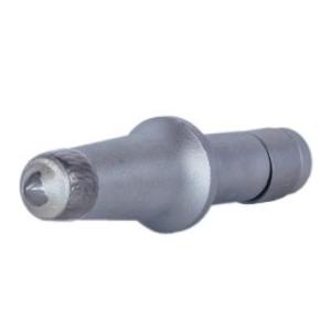 China Durable Machinery Parts Coal Mining Picks With Carbide Buttons on sale