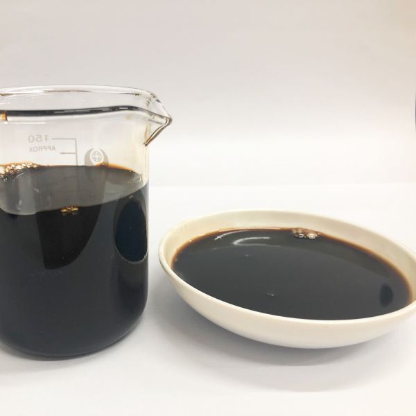 Fe Zn Mn Cu B Trace Element Chelate Amino Plus Foliar Fertilizer