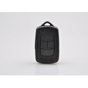 Quality car key spy camera for sale