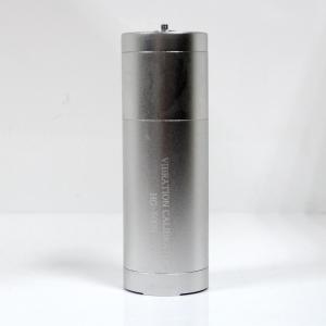 Small Self-Contained Vibration MeterHandheld Vibration Calibrator Vibration