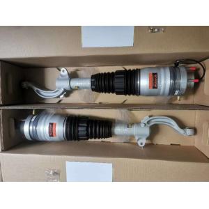 670100717 Factory Wholesale air suspension shock absorber for Maserati Levante