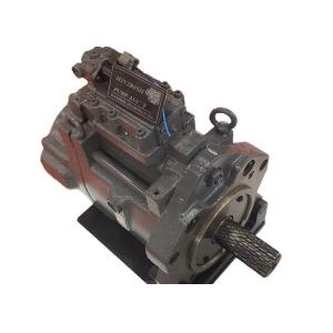 Hydraulic Electric Pump Excavator Hydraulic Pump Suitable for Zx850-3 Zx870-3 Ex1200-6