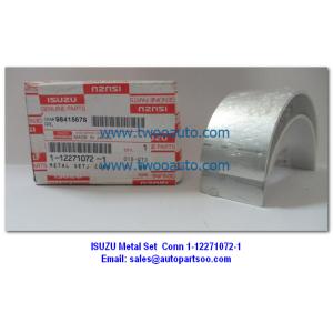 ISUZU SENSOR 8973280581