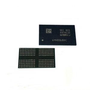 Quality Brand New And Original LPDDR4 SDRAM FLASH MEMORY Chip K4FBE3D4HM-MGCJ for sale