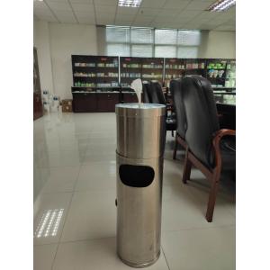 Quality Wet Wipes Jumbo Roll Used In Public Area TrüTzschler Nonwoven Fabrics for sale