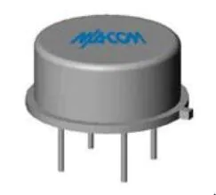 Quality M2T for sale