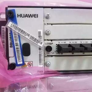 Huawei BBU3910 WD2M048BBU10 02310SFM 02311JJN GM5D0GTMUC00 03022HEM 2315639