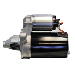 China 3610022800 3610022805 3610026800 Auto Engine Starter For Hyundai Accent on sale