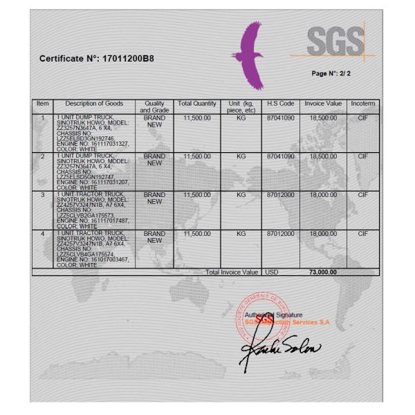 sinotruk tractor trucks howo 6x4 6x6 371hp 420hp 430hp LHD /RHD color optional economical with dump trailer heavy