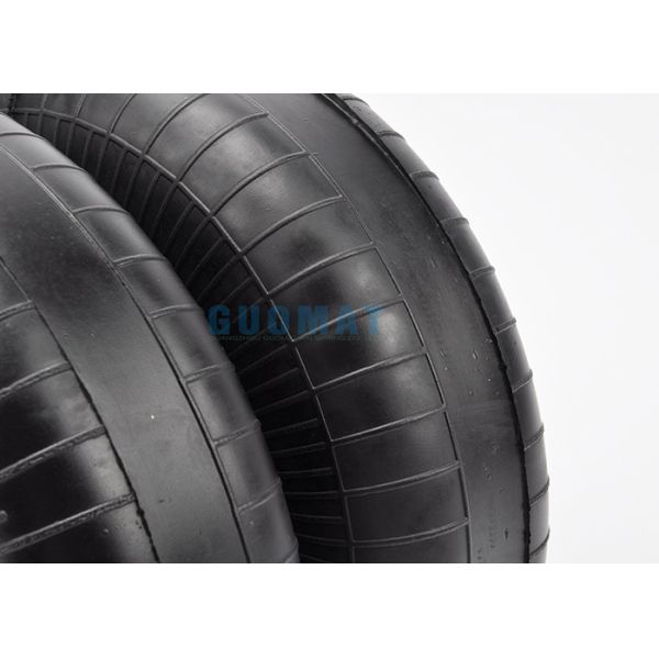 578923206​ Industrial Air Spring Actuators On Bottle And Carton Filling Machines