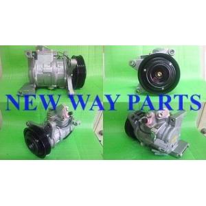 Quality 88310-30831 247100-4700 for sale