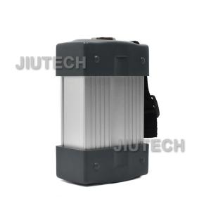 MB STAR C3 OBD2 Scanner for Benz car/truck Diagnostic tools SD Connector C3