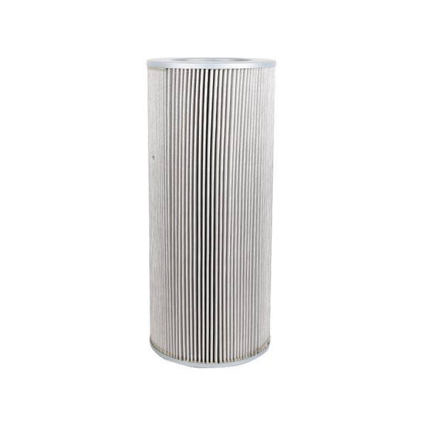 TLX235L TLX235L/HY EF-1828 YZXB-11B-DF Hydraulic Oil Filter H1109 For YC85-8 YC135-8 YC150