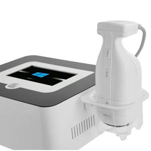 Portable Hellobody Fat-dissolving Body Shaping Rf Fat Removal Reduction Home Use