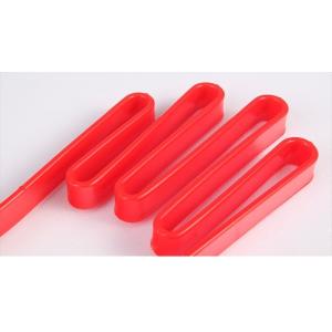 golf glove , golf glove frame , Glove support , glove frame