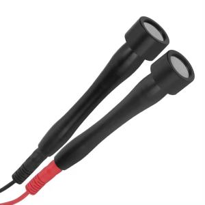 LDM Ultrasonic Rejuvenation Machine Repairing Local Skin Allergies And Body