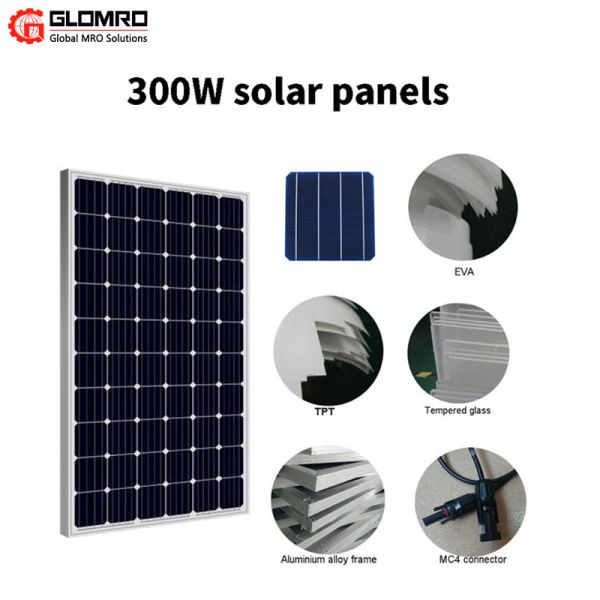 Buy Outdoor Solar Panel For Mobile Charging at wholesale prices