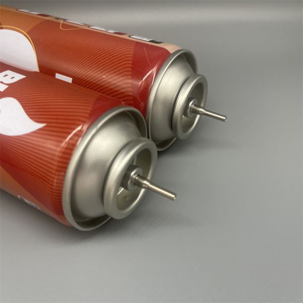 SafeFill Pro Lighter Gas Refill System - Reliable Refilling Solution for Lighters and Torches