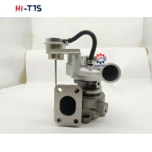 TD04HL-15MK Turbochar 49389-02140 445355 49189-02170 Engine