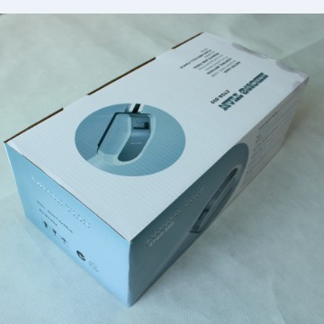 Automatic Control Overhead Garage Door Opener 433.92MHZ Remote Frequency