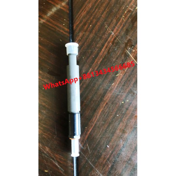 Buy Genuine Original New Injector Holder 0432193450 02113547 Common Rail Fuel Diesel Injector at wholesale prices