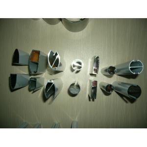 roller blinds accessories