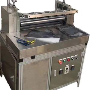 Customization Filter Assembly Machine CE Filter Strainer Overlaying Machine