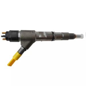5283275 fuel injector