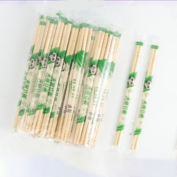 Buy Environmental Friendly Beautiful Japanese Chopsticks Customized Comfort And Grip at wholesale prices