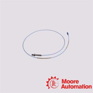 330103-00-05-10-02-05 Bently Nevada Proximity Probe