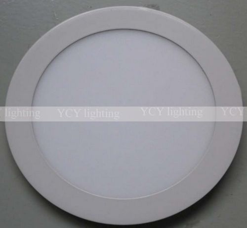 Buy led panel lighting supplier with CE and ROHS certification at wholesale prices