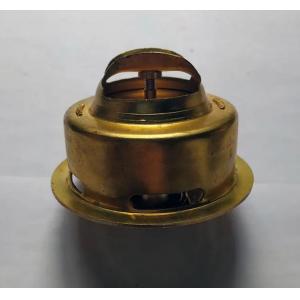 Thermostat 320D E320DL Excavator C6.4 51-8010 324-4128 Engine Thermostat