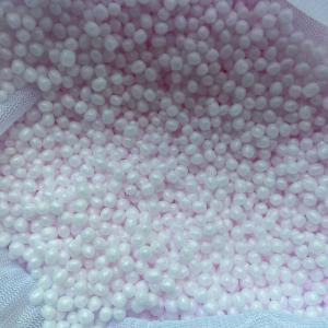 Quality Customized EPP Packaging Custom Printing for Your Customized Needs for sale