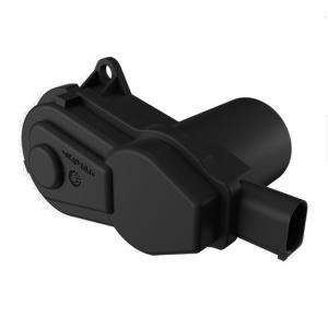 9v 20NM 30rpm Planetary Gearbox Micro Reducer Motor EPB Electric Park Brake