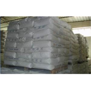 High Temperature Low Density Insulation Castable Refractory For Industrial