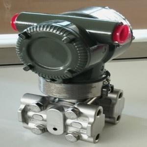 Yokogawa EJA430E-FAL4G-912DB/KS26/A1 Pressure Temperature Transmitter