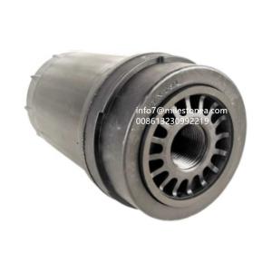 Factory Supply oil filter P502464 LF3716 for Engine P180LE P222LE D2366