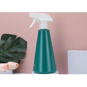 Screen Printing Spray Bottle Dispenser for Safe and Effective Household Cleaning
