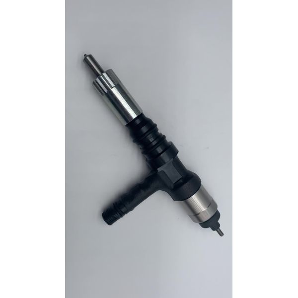 New Diesel Fuel Injector 095000-6280 6219-11-3100 6219113100 0950006280 9709500