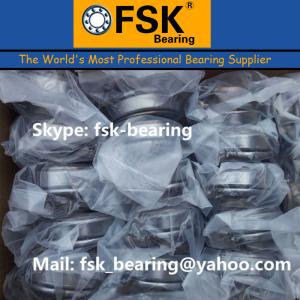 NACHI ABEC-5 Auto Clutch Bearings 40TRBC07 Size 67*40*19.8mm