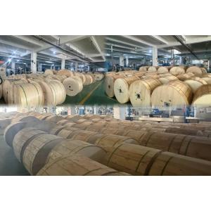 Outdoor Direct Burial 2 4 6 12 24 Core Optical Fiber Cable GYXTW53 SM G.657A1