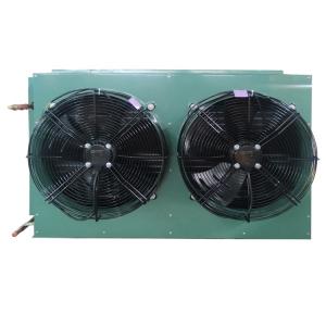 Quality Evaporator Cold Room Heat Exchanger Refrigeration Compressor for sale