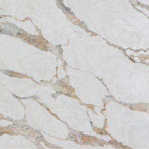 3200x1600mm Quartz Kitchen Worktops Suitable For Stylish Restaurants