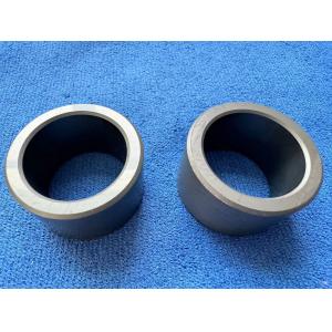 Ceramic Sliding Bush Bearing With Low Maintenance And Extended Lifespan