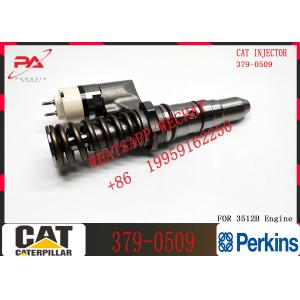 Fuel Injector 20R-1266 20R-1267 20R-1268 20R-1269 20R-1270 20R-1276 20R-0848 20R