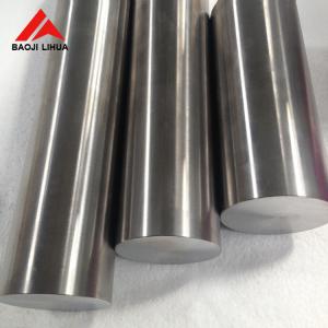 Grade5 R56400 titanium bar 3.7165 titan B348 25mm 30mm 40mm 50mm price per kg