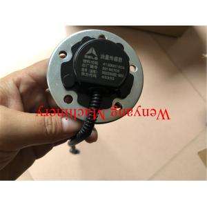 4130001908 SDLG LG958 Wheel Loader Fuel Level Sensor