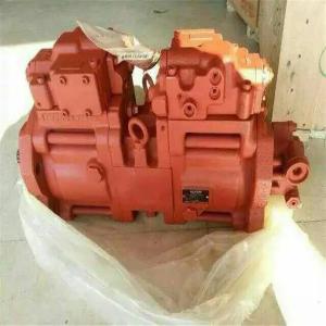 supply shantui excavator  SE210 main pump 21Y-11-10000
