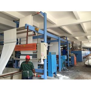 Buy cheap UV Protective Coating / Plastic Coating Machine Horizontal Roller Chain from wholesalers